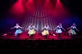 Mini Stars Circus 1F  117